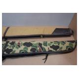 2 Soft Long Gun Cases