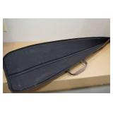 2 Soft Long Gun Cases