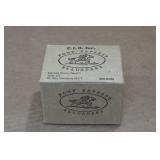 50 Pony Express .38 Spl +P 150 Gr FMJ Ammo