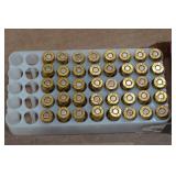 40 Federal Eagle .380 Auto 95 Gr FMJ Ammo