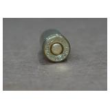 50 Mixed 9mm FMJ Ammo