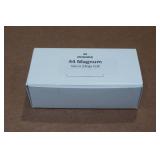 50 .44 Magnum 240 Gr Sierra FHP Ammo
