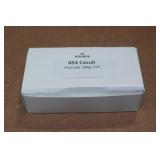 50 .454 Casull 300 Gr Hornady XTP Ammo