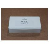 50 .40 S&W 155 Gr FMJ Ammo