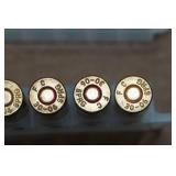 18 Federal Premium .30-06 Sprg 150 Gr Nosler Ballistic Tip Ammo