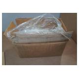 500 Lake City 7.62 x 51mm (.308) 149 Gr FMJ Bulk Packed Ammo