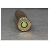 500 Lake City 7.62 x 51mm (.308) 149 Gr FMJ Bulk Packed Ammo