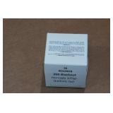 30 .300 Blackout 125 Gr Hornady Ballistic Tip Ammo