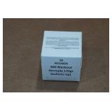 30 .300 Blackout 125 Gr Hornady Ballistic Tip Ammo