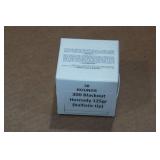 30 .300 Blackout 125 Gr Hornady Ballistic Tip Ammo