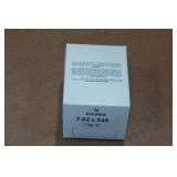 20 7.62 x 54R 174 Gr SP Ammo