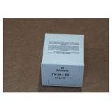 20 7mm-08 130 Gr SP Ammo