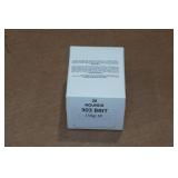 20 .303 British 150 Gr Hornady SP Ammo