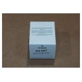 20 .303 British 174 Gr Sierra SP BT Ammo