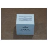 30 7.62 x 39mm 125 Gr HP Match Ammo