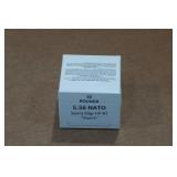30 5.56mm 69 Gr Sierra HP BT Match Ammo