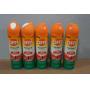 *5* Off Backyard Bug Sprays