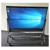 (2) 86" 4K Interactive Touchscreen Display (2) 86" 4K Interactive Touchscreen Display