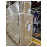 (2) 86" 4K Interactive Touchscreen Display (2) 86" 4K Interactive Touchscreen Display