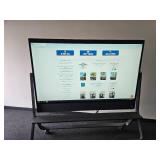 (2) 86" 4K Interactive Touchscreen Display (2) 86" 4K Interactive Touchscreen Display