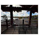FLASH LOT! 2 Day Fishing Adventure 9/14-9/16/25 (2 Nights) FLASH LOT! 2 Day Fishing Adventure 9/14-9/16/25 (2 Nights)