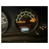 2015 Jeep Compass Altitude