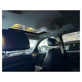 2013 Chevrolet Tahoe LTZ 4x4