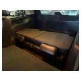 2008 GMC Yukon SLT 4x4