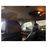 2008 GMC Yukon SLT 4x4