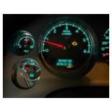 2008 GMC Yukon SLT 4x4
