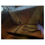 2010 Chevrolet Traverse 2LT FWD