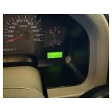2005 Ford F-150 XLT 4x4
