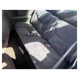 1998 Chevrolet Monte Carlo LS
