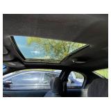 1998 Chevrolet Monte Carlo LS