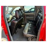 2006 Ford F-150 XLT Crew Cab 4x4