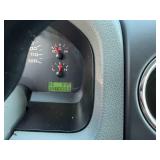 2006 Ford F-150 XLT Crew Cab 4x4