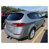 2006 Subaru B9 Tribeca AWD