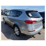 2006 Subaru B9 Tribeca AWD