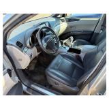 2006 Subaru B9 Tribeca AWD