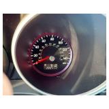 2006 Subaru B9 Tribeca AWD