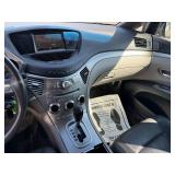 2006 Subaru B9 Tribeca AWD