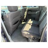 2004 Ford F-150 XLT Crew Cab 4x4