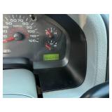2004 Ford F-150 XLT Crew Cab 4x4