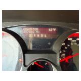 2007 GMC Acadia SLE AWD