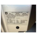 2007 GMC Acadia SLE AWD