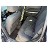 2007 Chevrolet HHR