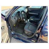 2007 Chevrolet HHR