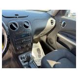 2007 Chevrolet HHR