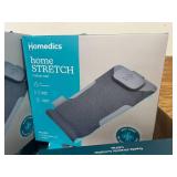 Gaylord of HOMEDICS Products- tested and working