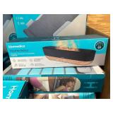 Gaylord of HOMEDICS Products- tested and working